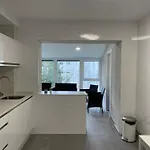 아파트 Casa Pilar Primero 시게이로