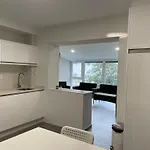 Casa Pilar Primero *