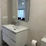 아파트 Casa Pilar Primero *