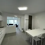 Casa Pilar Primero 시게이로