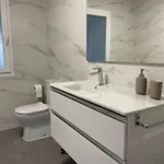 Casa Pilar Primero 아파트