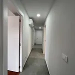 Casa Pilar Primero