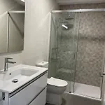 아파트 Casa Pilar Primero