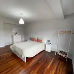 아파트 Casa Pilar Primero 시게이로