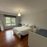 Casa Pilar Primero 시게이로