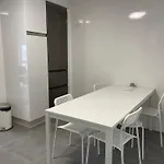 아파트 Casa Pilar Primero