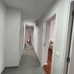 아파트 Casa Pilar Primero *