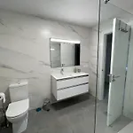 Casa Pilar Primero 아파트 시게이로