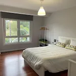 Casa Pilar Primero 시게이로