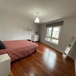 Casa Pilar Primero 아파트 시게이로