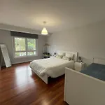 아파트 Casa Pilar Primero 시게이로