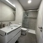 아파트 Casa Pilar Primero *