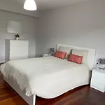 Casa Pilar Primero 시게이로