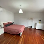 Casa Pilar Primero * 시게이로