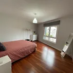 아파트 Casa Pilar Primero *