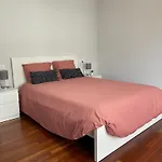 아파트 Casa Pilar Primero *