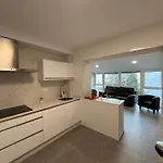 아파트 Casa Pilar Primero 시게이로